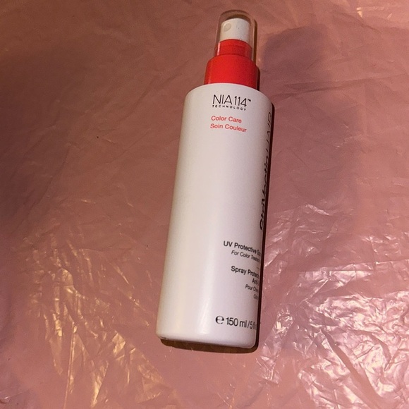 StriVectin Hair UV Protective Spray - Picture 1 of 2